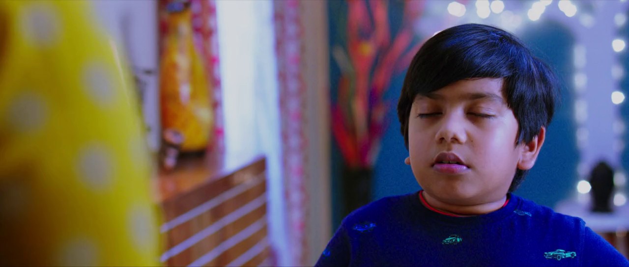 My Dear Bootham (2022) WEBRip Hindi + Tamil 720p x264 AVC HE-AAC 2.0 ESub CineVood.mkv.0004